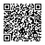 www.houseinfo.com.tw房屋網-找將軍透天別墅-QRCode