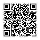 www.houseinfo.com.tw房屋網-找將軍雅房-QRCode