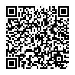 www.houseinfo.com.tw房屋網-找將軍電梯大廈-QRCode