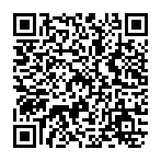 www.houseinfo.com.tw房屋網-找將軍電梯大樓-QRCode