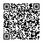 www.houseinfo.com.tw房屋網-找將軍電梯華廈-QRCode