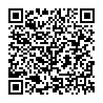 www.houseinfo.com.tw房屋網-找將軍預售屋-QRCode