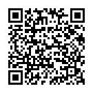 www.houseinfo.com.tw房屋網-找小港公寓-QRCode