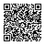 www.houseinfo.com.tw房屋網-找小港區公寓-QRCode