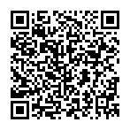 www.houseinfo.com.tw房屋網-找小港區國宅-QRCode