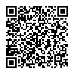 www.houseinfo.com.tw房屋網-找小港區大廈-QRCode