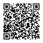 www.houseinfo.com.tw房屋網-找小港區套房-QRCode