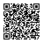 www.houseinfo.com.tw房屋網-找小港區店面-QRCode