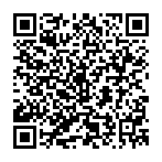 www.houseinfo.com.tw房屋網-找小港區房子-QRCode
