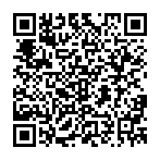 www.houseinfo.com.tw房屋網-找小港區房屋-QRCode