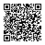 www.houseinfo.com.tw房屋網-找小港區樓中樓-QRCode