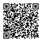 www.houseinfo.com.tw房屋網-找小港區透天-QRCode