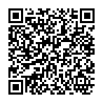 www.houseinfo.com.tw房屋網-找小港區透天別墅-QRCode