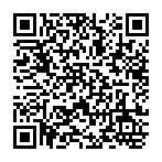 www.houseinfo.com.tw房屋網-找小港區透天厝-QRCode