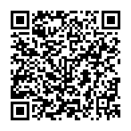 www.houseinfo.com.tw房屋網-找小港區雅房-QRCode