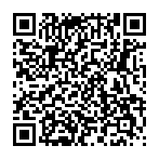 www.houseinfo.com.tw房屋網-找小港區電梯大廈-QRCode