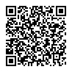 www.houseinfo.com.tw房屋網-找小港區電梯大樓-QRCode