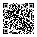 www.houseinfo.com.tw房屋網-找小港區電梯華廈-QRCode