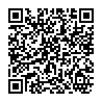 www.houseinfo.com.tw房屋網-找小港區頂樓加蓋-QRCode