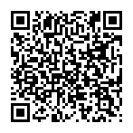 www.houseinfo.com.tw房屋網-找小港區預售屋-QRCode