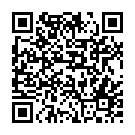 www.houseinfo.com.tw房屋網-找小港國宅-QRCode