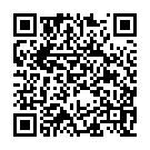 www.houseinfo.com.tw房屋網-找小港大廈-QRCode