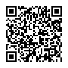 www.houseinfo.com.tw房屋網-找小港大樓-QRCode