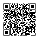 www.houseinfo.com.tw房屋網-找小港套房-QRCode