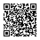www.houseinfo.com.tw房屋網-找小港店面-QRCode