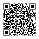 www.houseinfo.com.tw房屋網-找小港房子-QRCode