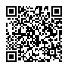 www.houseinfo.com.tw房屋網-找小港房屋-QRCode
