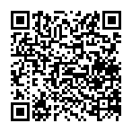 www.houseinfo.com.tw房屋網-找小港樓中樓-QRCode