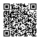 www.houseinfo.com.tw房屋網-找小港華廈-QRCode