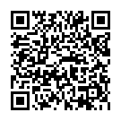 www.houseinfo.com.tw房屋網-找小港豪宅-QRCode