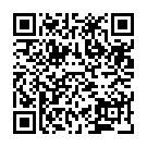 www.houseinfo.com.tw房屋網-找小港農舍-QRCode