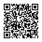 www.houseinfo.com.tw房屋網-找小港透天-QRCode