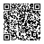 www.houseinfo.com.tw房屋網-找小港透天別墅-QRCode