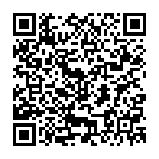 www.houseinfo.com.tw房屋網-找小港透天厝-QRCode