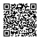 www.houseinfo.com.tw房屋網-找小港雅房-QRCode