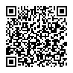 www.houseinfo.com.tw房屋網-找小港電梯大廈-QRCode