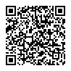 www.houseinfo.com.tw房屋網-找小港電梯大樓-QRCode