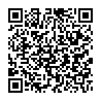www.houseinfo.com.tw房屋網-找小港電梯華廈-QRCode