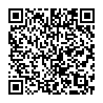 www.houseinfo.com.tw房屋網-找小港頂樓加蓋-QRCode