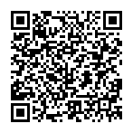 www.houseinfo.com.tw房屋網-找小港預售屋-QRCode