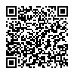 www.houseinfo.com.tw房屋網-找小西腳房子-QRCode