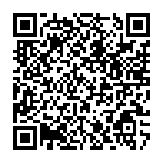 www.houseinfo.com.tw房屋網-找小西腳房屋-QRCode