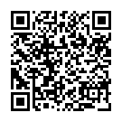 www.houseinfo.com.tw房屋網-找尖石住辦-QRCode