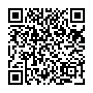 www.houseinfo.com.tw房屋網-找尖石公寓-QRCode
