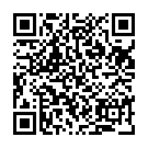 www.houseinfo.com.tw房屋網-找尖石國宅-QRCode