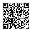 www.houseinfo.com.tw房屋網-找尖石大廈-QRCode